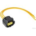 Kit de réparation de câble, générateur HERTH+BUSS ELPARTS - 51277297