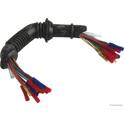 Kit de réparation de câble, hayon HERTH+BUSS ELPARTS - 51277094