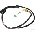 Kit de réparation de câble, hayon HERTH+BUSS ELPARTS - 51277140
