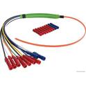 Kit de réparation de câble, hayon HERTH+BUSS ELPARTS - 51277315