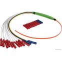 Kit de réparation de câble, hayon HERTH+BUSS ELPARTS - 51277316