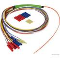 Kit de réparation de câble, hayon HERTH+BUSS ELPARTS - 51277975