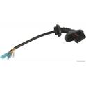Kit de réparation de câble- porte HERTH+BUSS ELPARTS - 51277118