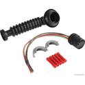 Kit de réparation de câble- porte HERTH+BUSS ELPARTS - 51277185