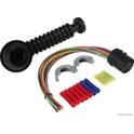 Kit de réparation de câble- porte HERTH+BUSS ELPARTS - 51277186