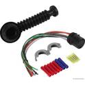Kit de réparation de câble- porte HERTH+BUSS ELPARTS - 51277188