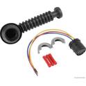 Kit de réparation de câble- porte HERTH+BUSS ELPARTS - 51277189