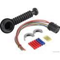 Kit de réparation de câble- porte HERTH+BUSS ELPARTS - 51277192