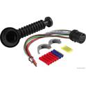 Kit de réparation de câble- porte HERTH+BUSS ELPARTS - 51277193