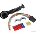 Kit de réparation de câble- porte HERTH+BUSS ELPARTS - 51277194