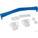 Kit de réparation, lève-vitre HERTH+BUSS ELPARTS - 50269107