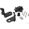 Kit de réparation, phare principal (support) HERTH+BUSS ELPARTS - 50269209