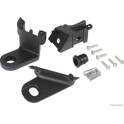 Kit de réparation, phare principal (support) HERTH+BUSS ELPARTS - 50269210