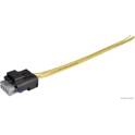 Kit de réparation pour câbles, capteur d pression p tringle HERTH+BUSS ELPARTS - 51277313