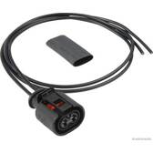 Kit de réparation pour câbles, capteur de vitesse de roue HERTH+BUSS ELPARTS - 51277260