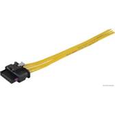 Kit de réparation pour câbles, electricité centrale HERTH+BUSS ELPARTS - 51277342