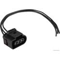 Kit de réparation pour câbles, electricité centrale HERTH+BUSS ELPARTS - 51277372