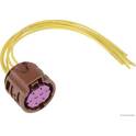Kit de réparation pour câbles, projecteur principal HERTH+BUSS ELPARTS - 51277281