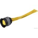 Kit de réparation pour câbles, projecteur principal HERTH+BUSS ELPARTS - 51277344