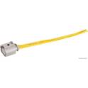 Kit de réparation pour câbles, sonde lambda HERTH+BUSS ELPARTS - 51277387