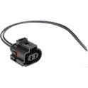 Kit reparación de cables, sensor vel. giro ruedas HERTH+BUSS ELPARTS - 51277443