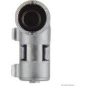 Kit riparazione cavi, Candeletta preriscaldamento HERTH+BUSS ELPARTS - 51277180