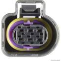 Kit riparazione cavi, Sonda lambda HERTH+BUSS ELPARTS - 51277251