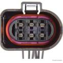 Kit riparazione cavi, Sonda lambda HERTH+BUSS ELPARTS - 51277360