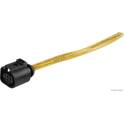 Kit riparazione cavi, Sonda lambda HERTH+BUSS ELPARTS - 51277373