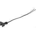Kit riparazione cavi, Sonda lambda HERTH+BUSS ELPARTS - 51277421