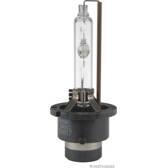 Kits ou Ampoules XENON HERTH+BUSS ELPARTS - 89901220