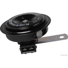 Klaxon HERTH+BUSS ELPARTS - 56370053