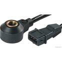 Klopfsensor HERTH+BUSS ELPARTS - 70620006