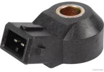 Klopfsensor