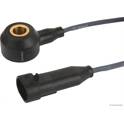 Knackningssensor HERTH+BUSS ELPARTS - 70620003