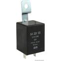 Knipperlichtrelais HERTH+BUSS ELPARTS - 75605046