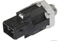 Knock Sensor