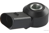 Knock Sensor
