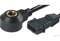 Knock Sensor