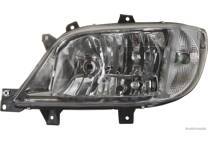 Koplamp