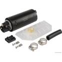Kraftstoffpumpe HERTH+BUSS ELPARTS - 65453019