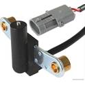 Krukassensor HERTH+BUSS ELPARTS - 70610001