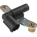 Krukassensor HERTH+BUSS ELPARTS - 70610005