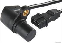 Krukassensor