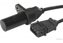 Krukassensor