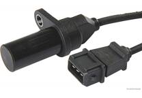 Krukassensor