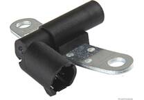 Krukassensor