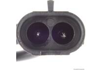 Krukassensor