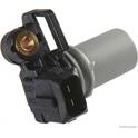 Krukassensor HERTH+BUSS ELPARTS - 70610020