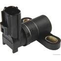 Krukassensor HERTH+BUSS ELPARTS - 70610022